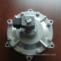 DMF-2L-B electromagnetic pulse valve